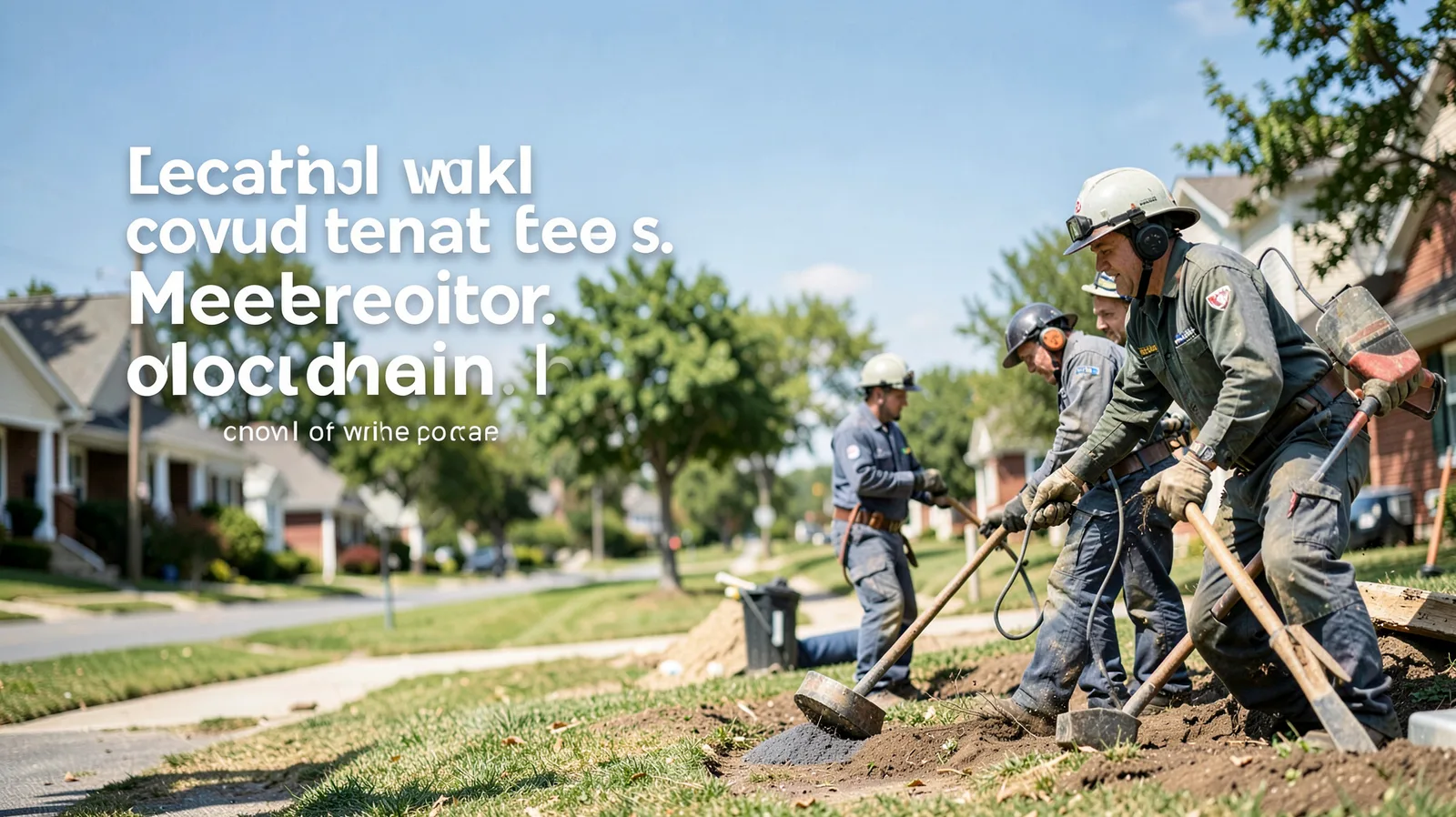 Mold Remediation in Argyle, TX near me